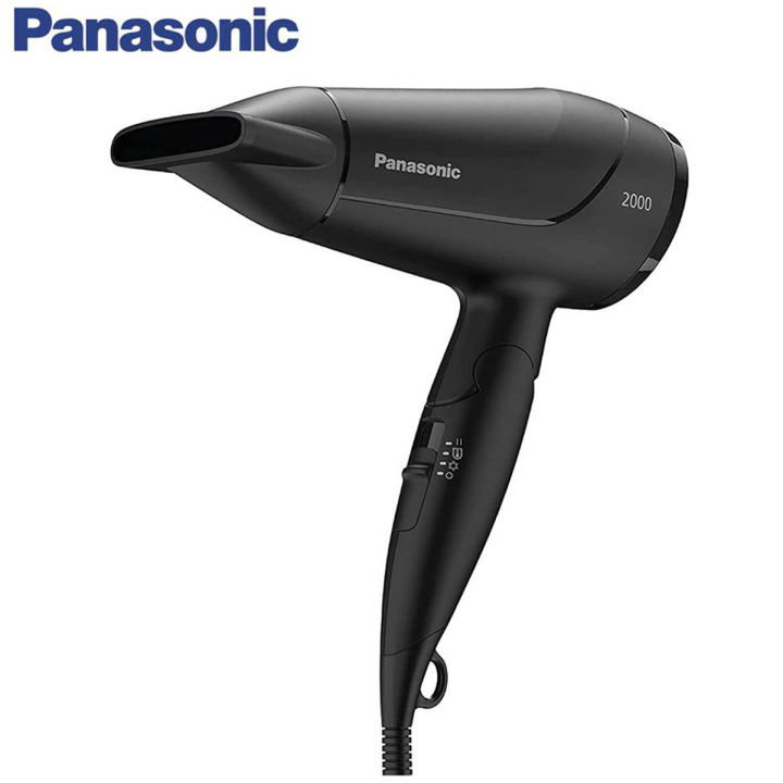 Panasonic%20EH-ND65%20Powerful%20&%20Compact%20Hair%20Dryer%20%7C%202000%20Watt%20-%20Image%202