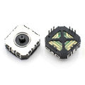 JCD 1 Pieces 3D Analog Joystick Potentiometer Rocker For PSP Console Controller Repair Accessories. 