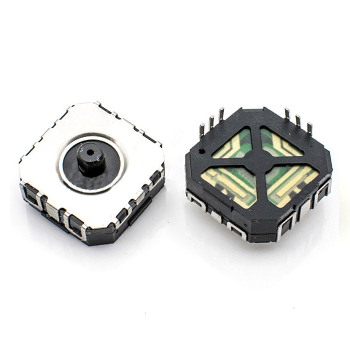 JCD%201%20Pieces%203D%20Analog%20Joystick%20Potentiometer%20Rocker%20For%20PSP%20Console%20Controller%20Repair%20Accessories%20-%20Image%202