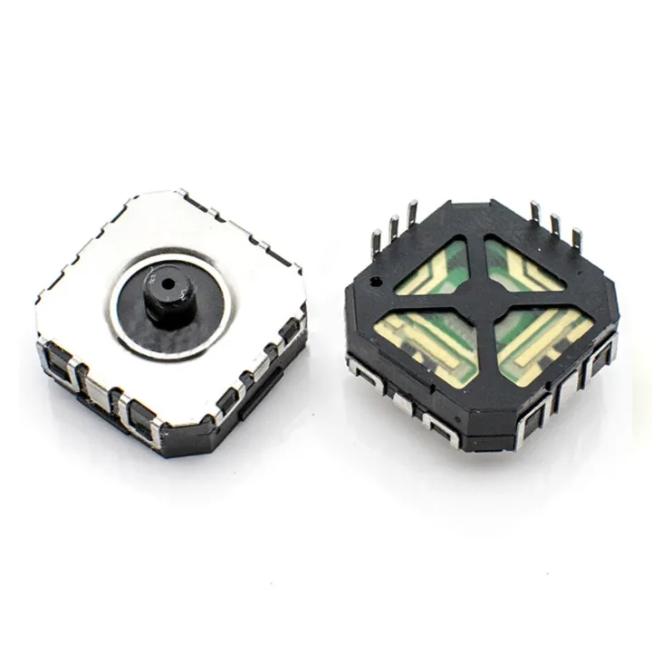 JCD%201%20Pieces%203D%20Analog%20Joystick%20Potentiometer%20Rocker%20For%20PSP%20Console%20Controller%20Repair%20Accessories%20-%20Image%202