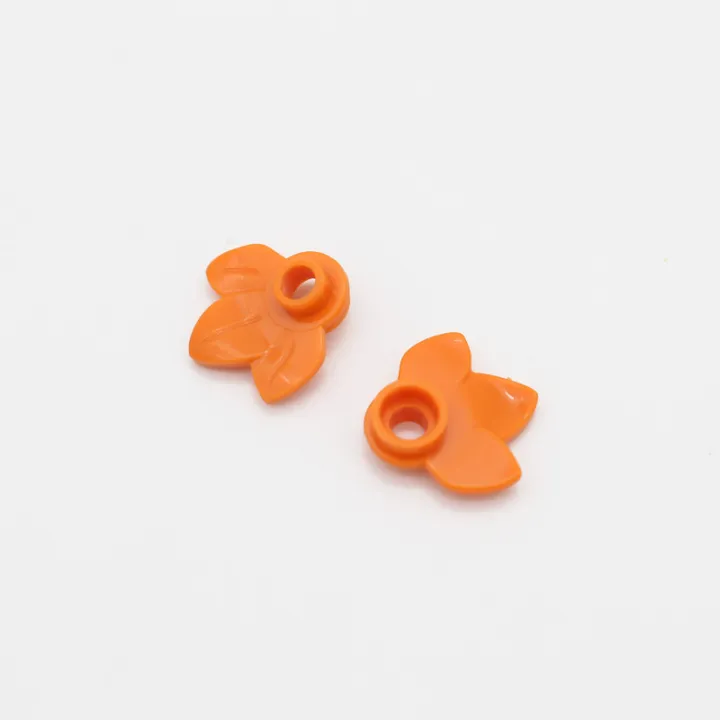 100pcs%20MOC%2032607%20Plant%20Plate%20Round%201x1%20Leaves%20Pumpkin%20Tree%20DIY%20Enlighten%20Building%20Bricks%20Compatible%20Children%20Diy%20Bricks%20Toy%20-%20Image%207