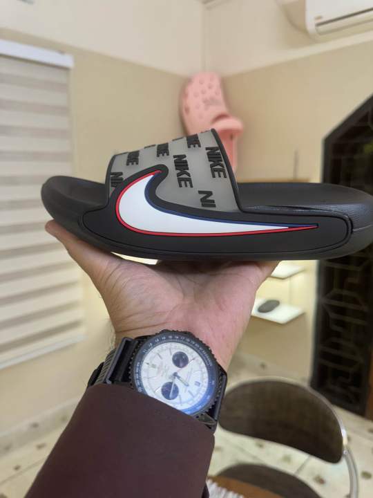 New%20Stylish%20Men's%20Comfortable%20Casual%20Summer%20Slippers%20%20For%20Men%20and%20Girls%20%7C%20Shoe%20for%20Boys%20%7C%20Indoor%20outdoor%20%20Slipper%20Lovers/%20Fashionable%20-%20Image%202