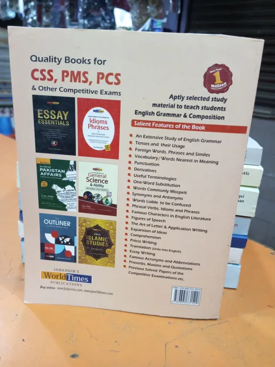 JWT%20discovering%20English%20grammar%20&%20composition%20with%20essays%20-%20Image%202