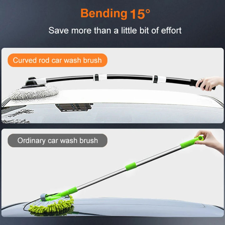 Car%20Wash%20Brush%20Car%20Cleaning%20Brush%20Telescoping%20Long%20Handle%20Mop%20Soft%20Hair%20Chenille%20Broom%20Universal%20Window%20Wash%20Auto%20Accessories%20-%20Image%204