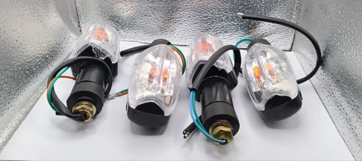 Honda%20cb%20150%20f%20style%20indicators%20available%20Chinese%20imported%20-%20Image%202