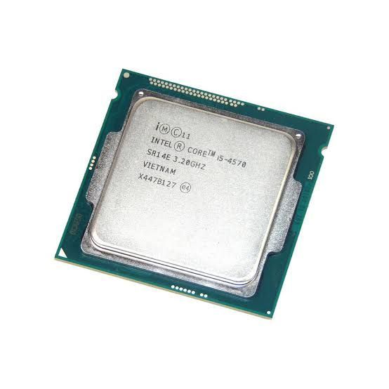 i5%204th%20gen%20Socket%20LGA-1150-Quad-core%20(4%20Core)%20-%206%20MB%20Cache%20Gaming%20Prosessor%20-%20Image%202
