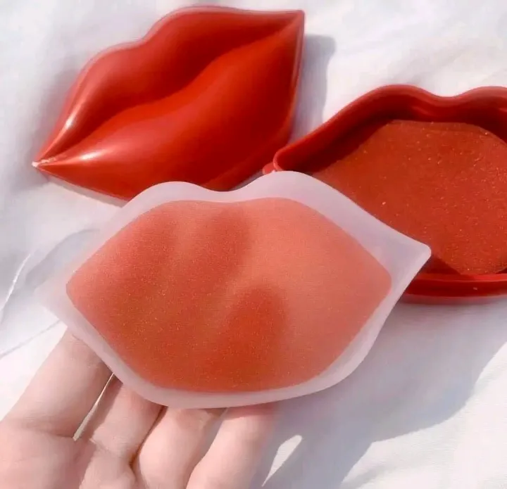 Zuzu%20lip%20mask%2020%20piece%20pack%20-%20Image%204