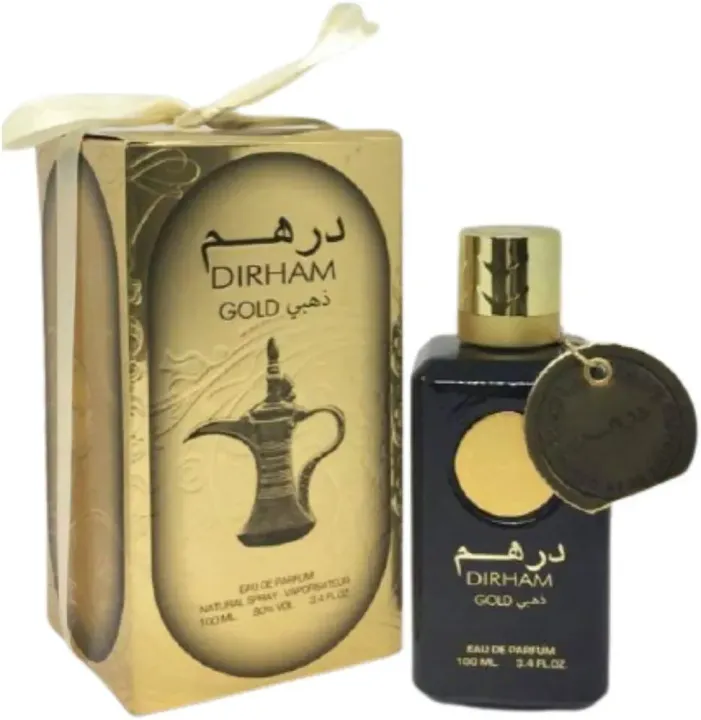 Dirham%20Gold%20EDP%20-%20Eau%20De%20Parfum%20100ML%20(3.4oz)%20%7C%20Arabian%20Perfumery%20%7C%20-%20Image%205