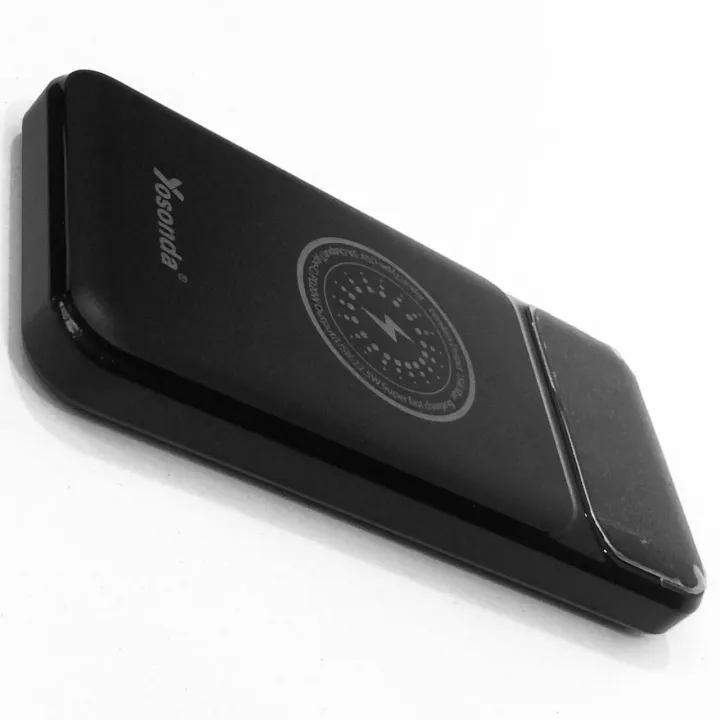 Yosonda%2010000mAh%20Wireless%2015W%20&%2022.5W%20Super%20Fast%20Charging%20Power%20Bank%20LCD%20YXD-A189%20-%20Image%203
