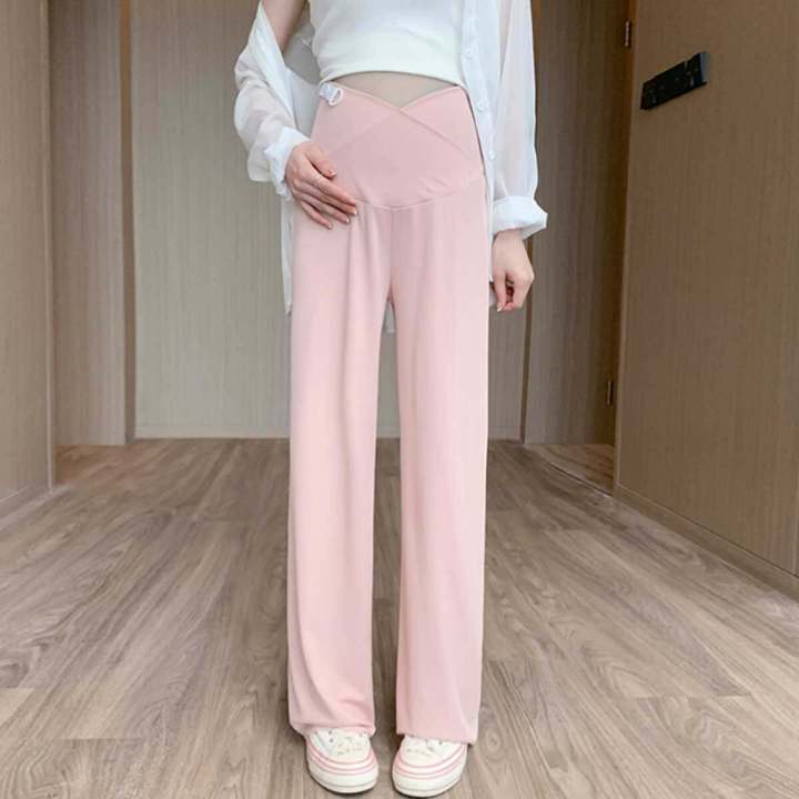 Fashion%20maternity%20pants%20pregnant%20women%20trousers%20-%20Image%203