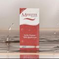 Megatar Shampoo Scalp cleanser with Conditionener 150ml. 