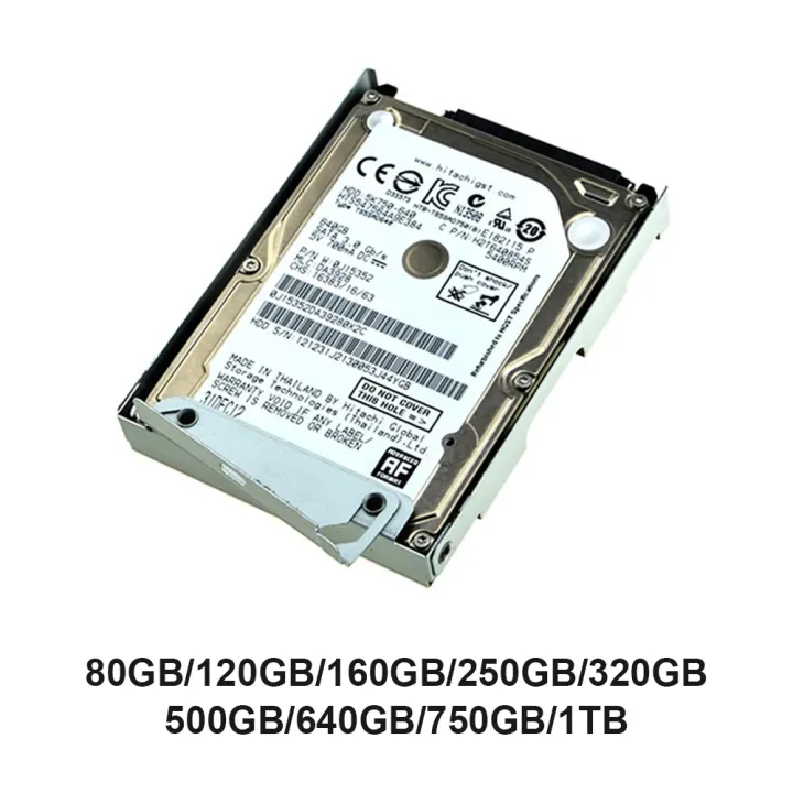 80/120/160/250/320/500/640/750/GB/1TB%20SATA%20Interface%20Internal%20Hard%20Drive%20Disk%20for%20%20PS3/PS4/Pro/Slim%20Game%20Console%20Hard%20Disk%20-%20Image%202