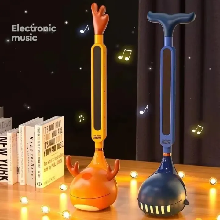 Electronic%20Musical%20Instrument%20Portable%20Synthesizer%20Electric%20Tadpole%20Funny%20Toys%20For%20Boys%20Girl%20Christmas%20%20-%20Image%204