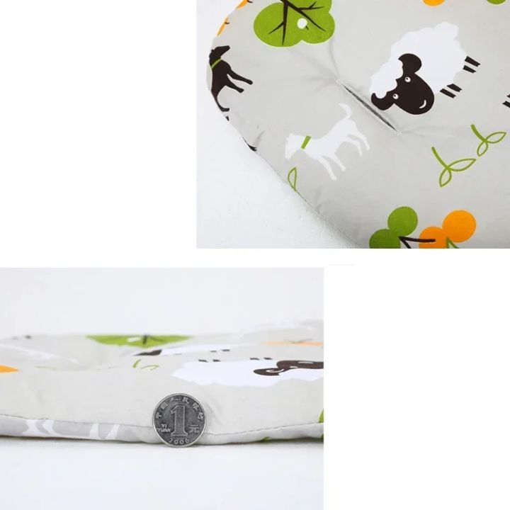 Baby%20Kids%20Highchair%20Cushion%20Pad%20Mat%20Booster%20Seats%20Cushion%20Pad%20Mat%20Feeding%20Chair%20Cushi%20on%20Pad%20Stroller%20Cushion%20Mat%20Cotton%20Fabric%20-%20Image%203
