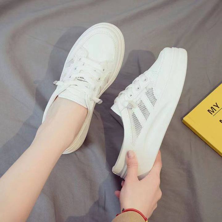 Ins%20Women's%20Shoes%20Sneakers%20with%20Open%20Heels%20the%20Side%20Is%20Breathable,%20Convenient,%20Easy%20to%20Wear,%20Comfortable%20to%20Wear.%20Women's%20Sandals%20-%20Image%203