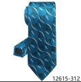 Brand Classic Grey Plaid 8 Cm Silk Tie For Men Suit Accessories Wedding Gravatas Fit Workplace Birthday . 