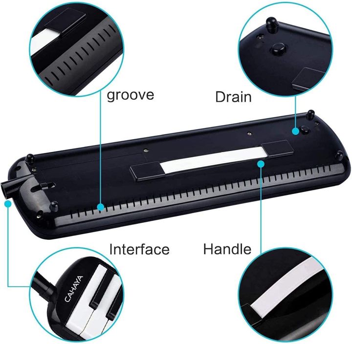 Piano%20With%20Melodic%20Tube%20Keyboard%20(No%20Electronics)%20professional%20Muscial%20Mouth%20Blow%20Pipe%20With%20Bag%20For%20Kids%204-%2014%20years%20-%20Image%207
