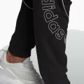 ✅New Adidas r.y.v. Sweat pants hc7970 sweatpants. 