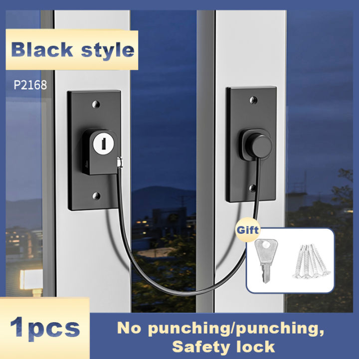 Safety%20lock%20Door%20and%20window,Fridge%20Lock,Traceless%20Adhesive%20No%20Drilling,Child%20Safety%20Cabinet%20Locks,for%20Fridge,Cabinet%20Locks,%20Draw%20-%20Image%207