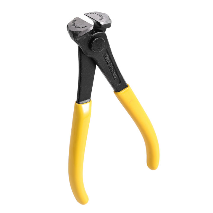 6-inch%20Fret%20Wire%20Cutter%20End%20Nippers%20Guitar%20Fret%20Wire%20End%20Cutting%20Pliers%20Luthier%20Tool%20Nipper%20Puller%20Pliers%20String%20Scissors%20-%20Image%202