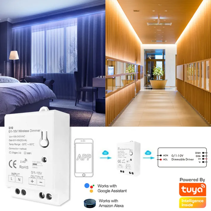 Mini%20Tuya%20WiFi%20LED%20Lights%20Dimmer%20Controller%20AC%20100-240V%200/1-10V%20Smart%20Home%20APP%20Wireless%20Control%20Voice%20for%20Alexa%20%20Home%20-%20Image%203