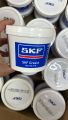 SKF grease lnmt 3A/1 SKF lnmt No. 3 Specialty grease 1kg SKF grease lnmt 3A/1 W. 1kg. 