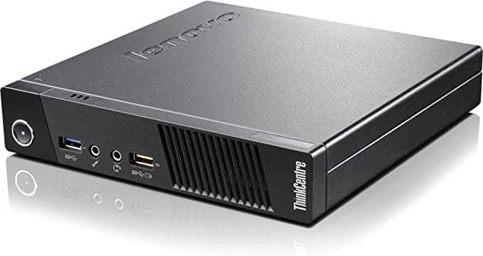 BRAND%20MINI%20PC%20%7C%7C%20LENOVO%20THINKCENTRE%20M72e%20-%20Image%202