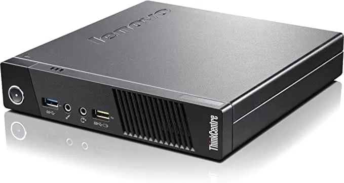 BRAND%20MINI%20PC%20%7C%7C%20LENOVO%20THINKCENTRE%20M72e%20-%20Image%202