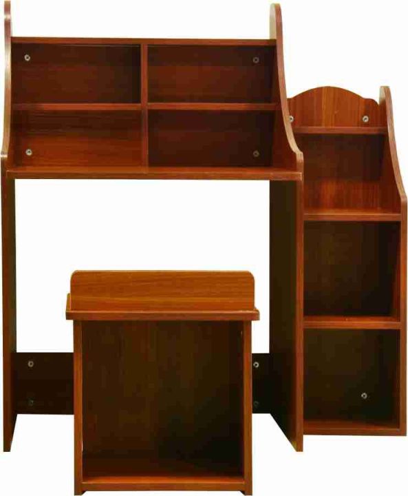 Wooden%20Study%20Table%20with%20sitting%20stool,%20workstation,%20Student%20Table,%20Study%20table%20(Coustmized)%20-%20Image%206