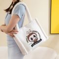 Pop Mart Labubu Bag Lububu Original Backpack Kawaii Labubu Shoulder Bag Versatile Christmas Gift Doll Children Toy Kids Toys. 