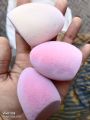 velvet beauty blender. 