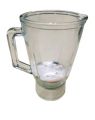 ND National PREMIUM Hard Juicer. 