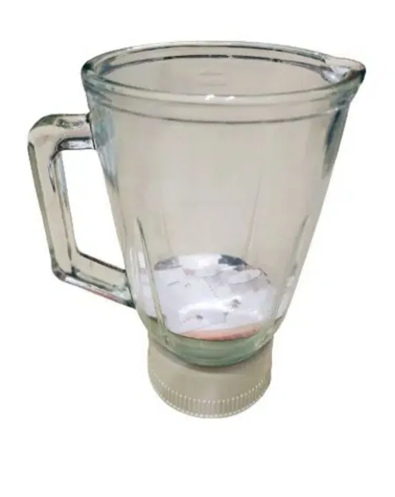ND%20National%20PREMIUM%20Hard%20Juicer%20-%20Image%205