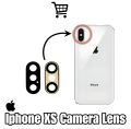 Iphone XS  Camera Lens || Iphone XS camera Glass || iphone xs camera glass / camera lens Replacement ||. 