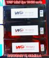 WGP Mini UPS for Wifi Router, Onu, CCTV & Mobile Power bank. 5v, 9v, 9v, 12v, 12 Volt.. 
