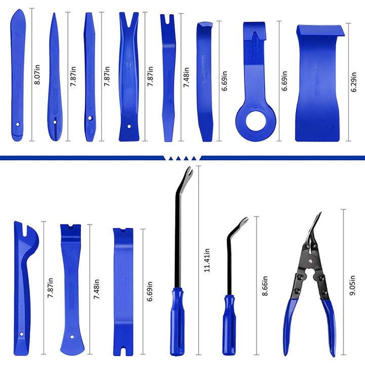 Car%20Hand%20Tool%20Set%20Car%20Disassembly%20Tool%20Kit%20Stereo%20Repair%20DVD%20Repair%20Tool%20Dashboard%20Removal%20Tool%20Interior%20Plastic%20Trim%20Panel%20-%20Image%203