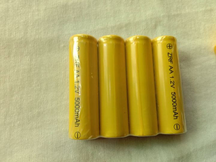 AA%201.2v%20rechargeable%20cell%20,%20rechargeable%20cell%20for%20clock,%20rechargeable%20cell%20for%20toys%20,1.2%20volt%20lithium%20ion%20cell%20-%20Image%207