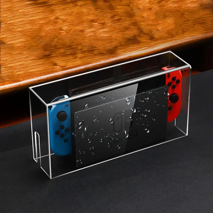 Display%20Box%20Host%20Dust%20Cover%20for%20Nintendo%20Switch%20NS%20Game%20Console%20Dock%20Protective%20Case%20Acrylic%20Hard%20Covers%20Switch%20Oled%20Accessories%20-%20Image%203