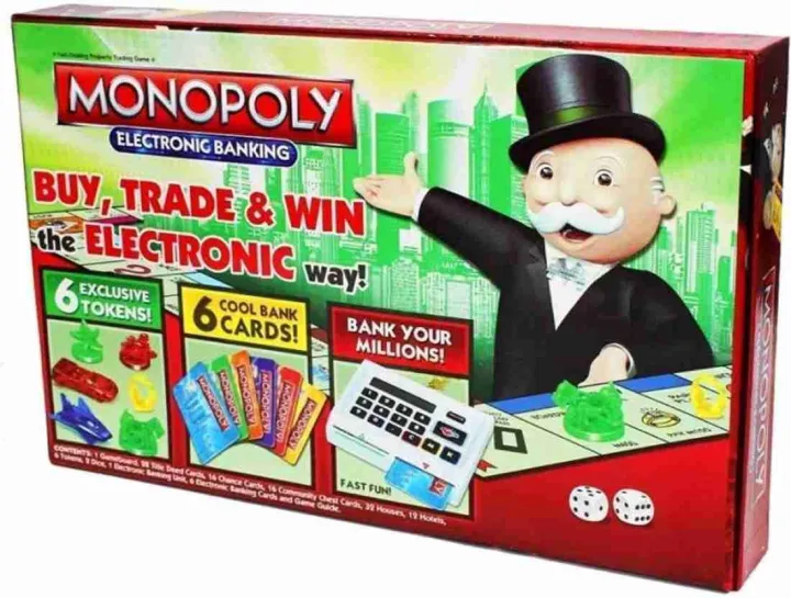 Monopoly%20Electronic%20Banking%20Board%20Game%20-%20Image%205