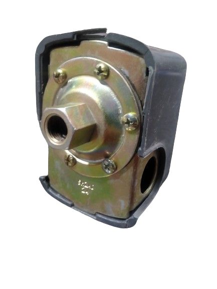 Pressure%20Switch%20Automatic%20For%20Water%20Pump%20-%20Image%202
