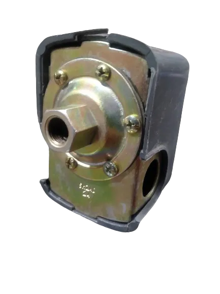 Pressure%20Switch%20Automatic%20For%20Water%20Pump%20-%20Image%202
