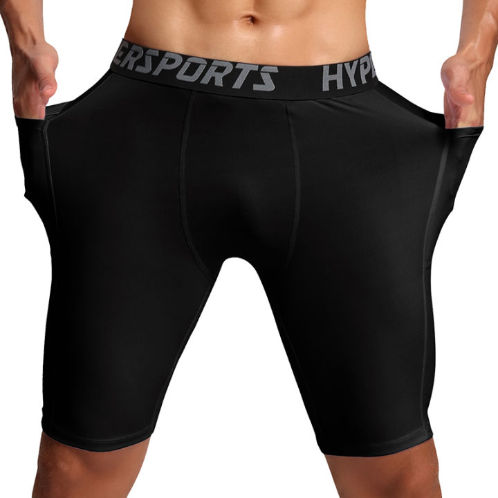 Men%20Running%20Short%20%20Quick%20Dry%20Leggings%20Mens%20Compression%20Tights%20Gym%20Fitness%20Sport%20Shorts%20Male%20Trunks%20-%20Image%202