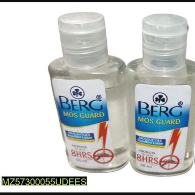 mosquito%20repellent%20lotion%20-%20Image%202