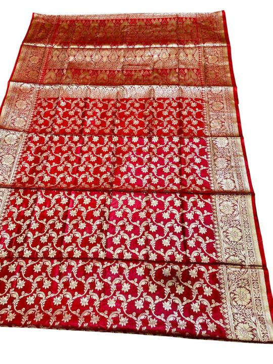 New%20Silk%20soft%20Benaroshi%20Silk%20katan%20saree%2013%20hat%20with%20blouse%20piec%20-%20Image%205