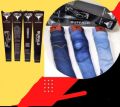 denim pent/জিন্স প্যান্ট/premium semi narrow classic fit basic denim pant/men's export quality denim pant/.