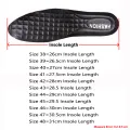 Brand New PU Leather Shoes for Men Casual Business Shoes Office Work Shoes for Male Party Wedding Oxfords Point Toe Loafers. 