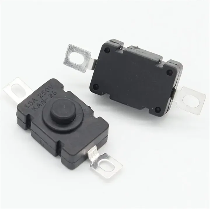 5-PCS%2018*12mm%20KAN-28%20Flashlight%20Switches%20SMD%20Type%20Small%20Self%20Locking%20Patch%20Type%20Push%20Button%20Switch%201.5A%20250VAC%20-%20Image%204