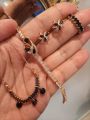 Jewellery Set. 