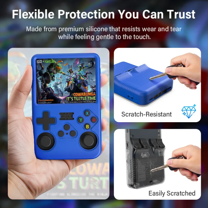 Soft%20Silicone%20Rubber%20Skin%20Cover%20for%20R36S%20Retro%20Handheld%20Game%20Console,%20Back%20Protective%20Case%20Scratch-resistant%20Anti-fall%20lanyard%20-%20Image%203