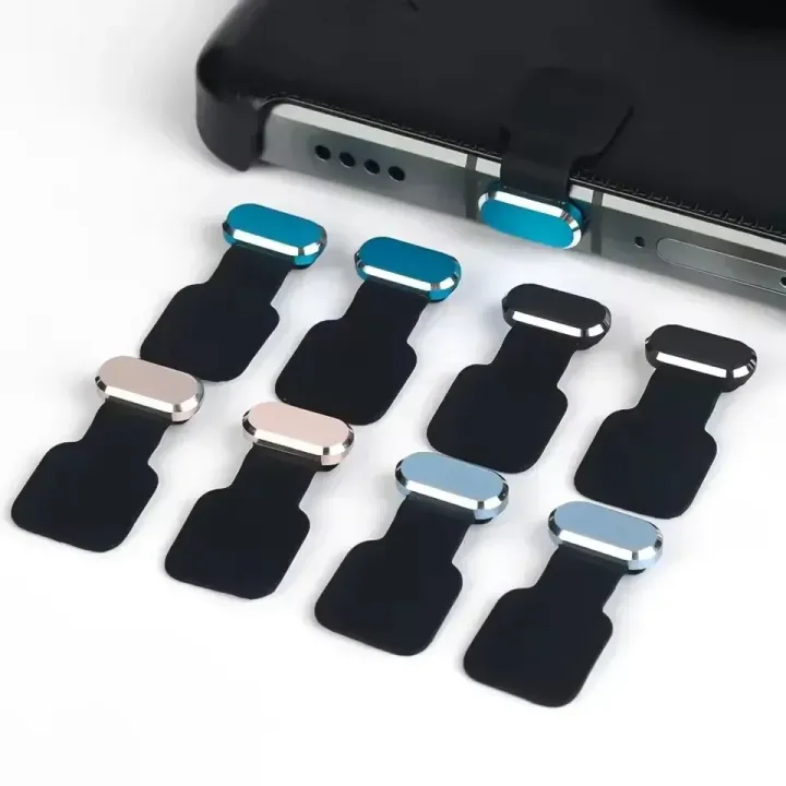 5/1PCS%20Universal%20USB%20Type%20C%20Charging%20Port%20Protectors%20Dust%20Plug%20for%20IPhone%2015%20Pro%20Max%2015%20Plus%20Metal%20Dustplugs%20Stopper%20for%20Samsung%20-%20Image%206